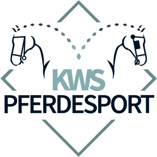KWS_Pferdesport_Logo_Konstanze_Wolfgang_Szedenik