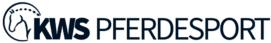 KWS Pferdesport